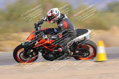 media/Nov-26-2023-TrackXperience (Sun) [[5492a056a2]]/Level 1/Session 6 (Turn 8)/